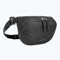 Ľadvinka Tatonka Hip Belt Pouch black 2