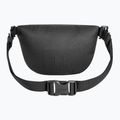 Ľadvinka Tatonka Hip Belt Pouch black 3