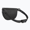 Ľadvinka Tatonka Hip Belt Pouch black 4
