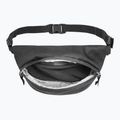 Ľadvinka Tatonka Hip Belt Pouch black 5