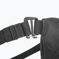Ľadvinka Tatonka Hip Belt Pouch black 7