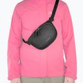 Ľadvinka Tatonka Hip Belt Pouch black 10
