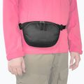 Ľadvinka Tatonka Hip Belt Pouch black 11