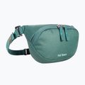 Ľadvinka Tatonka Hip Belt Pouch jasper 2