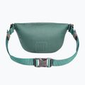 Ľadvinka Tatonka Hip Belt Pouch jasper 3