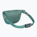 Ľadvinka Tatonka Hip Belt Pouch jasper 4