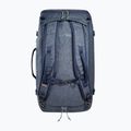 Cestovná taška Tatonka Duffle 45 l navy blue