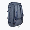 Cestovná taška Tatonka Duffle 45 l navy blue 2