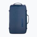 Cestovná taška Tatonka Duffle 45 l navy blue 3