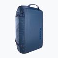 Cestovná taška Tatonka Duffle 45 l navy blue 4