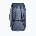 Cestovná taška Tatonka Duffle Bag 65 l navy blue