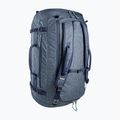 Cestovná taška Tatonka Duffle Bag 65 l navy blue 2