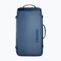 Cestovná taška Tatonka Duffle Bag 65 l navy blue 3
