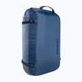 Cestovná taška Tatonka Duffle Bag 65 l navy blue 4