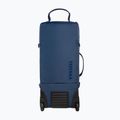 Cestovná taška Tatonka Duffle Roller 80 l navy blue 3