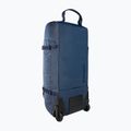 Cestovná taška Tatonka Duffle Roller 80 l navy blue 4
