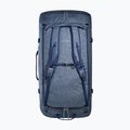 Cestovná taška Tatonka Duffle Roller 140 l navy blue