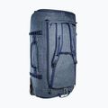 Cestovná taška Tatonka Duffle Roller 140 l navy blue 2