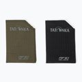 Tatonka Sleeve RFID B Set puzdro na karty 2992.001