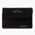 Tatonka Money Box Rfid B peňaženka čierna 2969.040 2