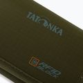 Tatonka Folder RFID B peňaženka zelená 2964.331 4