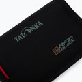 Tatonka Folder Rfid B peňaženka čierna 2964.040 4