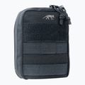 Tasmánsky tiger Tac Pouch Trema black