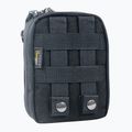 Tasmánsky tiger Tac Pouch Trema black 2