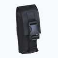 Tasmanian Tiger TT Tool Pocket - vrecko  M black