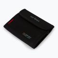 Tatonka Euro peňaženka Rfid B čierna 2991.040