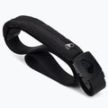 Cestovný opasok Tatonka 32 mm čierny 2864.040