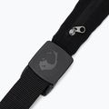 Cestovný opasok Tatonka 32 mm čierny 2864.040 2