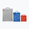 Tatonka Mesh Pocket Set 3037.001 tašky