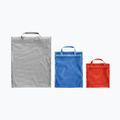 Tatonka Mesh Pocket Set 3037.001 tašky 2