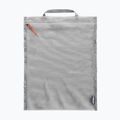Tatonka Mesh Pocket Set 3037.001 tašky 3