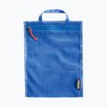 Tatonka Mesh Pocket Set 3037.001 tašky 4