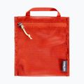 Tatonka Mesh Pocket Set 3037.001 tašky 5