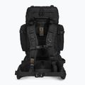 Taktický batoh Tasmanian Tiger TT Raid Pack MKIII 52 l black 3