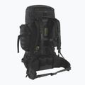 Taktický batoh Tasmanian Tiger TT Raid Pack MKIII 52 l black 7