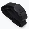 Cestovný opasok Tatonka 30 mm čierny 2863.040