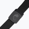 Cestovný opasok Tatonka 30 mm čierny 2863.040 2
