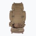 Taktický batoh Tasmanian Tiger TT Raid Pack MKIII 52 l coyote brown 2