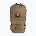 Taktický plecniak Tasmanian Tiger Essential Pack MKII 9 l coyote brown