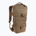 Taktický plecniak Tasmanian Tiger Essential Pack MKII 9 l coyote brown 2