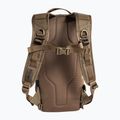 Taktický plecniak Tasmanian Tiger Essential Pack MKII 9 l coyote brown 3