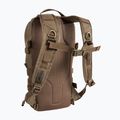 Taktický plecniak Tasmanian Tiger Essential Pack MKII 9 l coyote brown 4