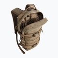 Taktický plecniak Tasmanian Tiger Essential Pack MKII 9 l coyote brown 5