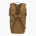 Taktický batoh Tasmanian Tiger TT Essential Pack L MKII 15 lcoyote brown 3