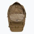 Taktický batoh Tasmanian Tiger TT Essential Pack L MKII 15 lcoyote brown 4