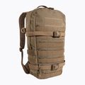 Taktický batoh Tasmanian Tiger TT Essential Pack L MKII 15 lcoyote brown 9